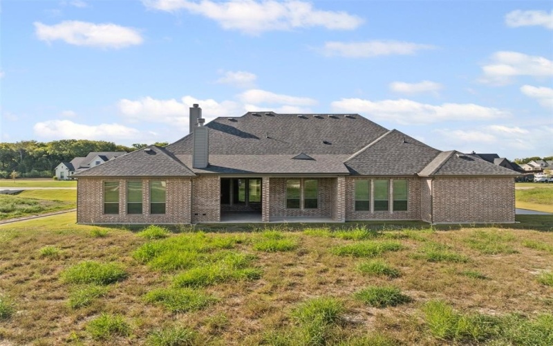 157 Aria Drive, Waxahachie, TX 75165, 4 Habitaciones Habitaciones , ,3 BañosBaños,Residential,En Venta,157 Aria Drive,0,21080924