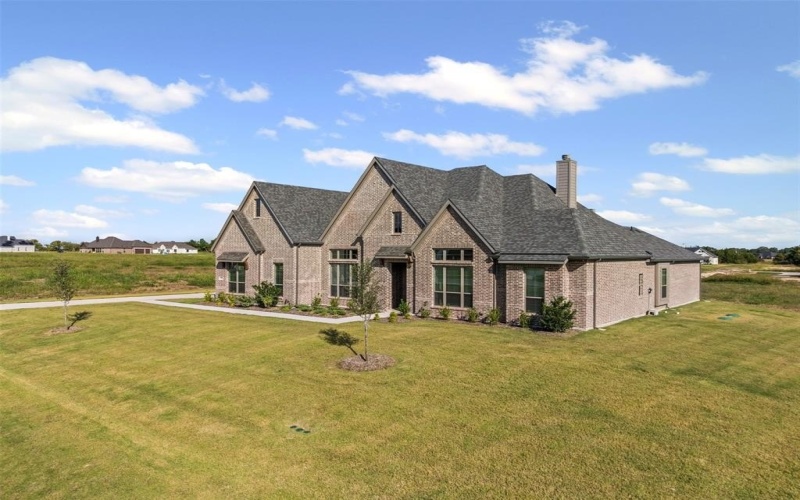 157 Aria Drive, Waxahachie, TX 75165, 4 Habitaciones Habitaciones , ,3 BañosBaños,Residential,En Venta,157 Aria Drive,0,21080924