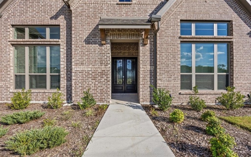 157 Aria Drive, Waxahachie, TX 75165, 4 Habitaciones Habitaciones , ,3 BañosBaños,Residential,En Venta,157 Aria Drive,0,21080924