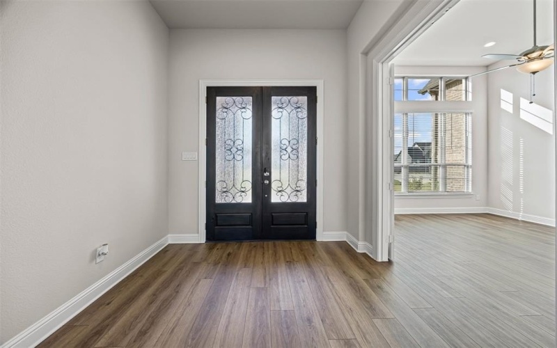157 Aria Drive, Waxahachie, TX 75165, 4 Habitaciones Habitaciones , ,3 BañosBaños,Residential,En Venta,157 Aria Drive,0,21080924