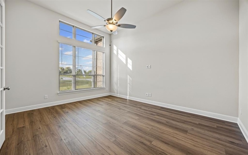 157 Aria Drive, Waxahachie, TX 75165, 4 Habitaciones Habitaciones , ,3 BañosBaños,Residential,En Venta,157 Aria Drive,0,21080924