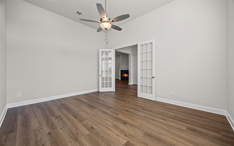 157 Aria Drive, Waxahachie, TX 75165, 4 Habitaciones Habitaciones , ,3 BañosBaños,Residential,En Venta,157 Aria Drive,0,21080924