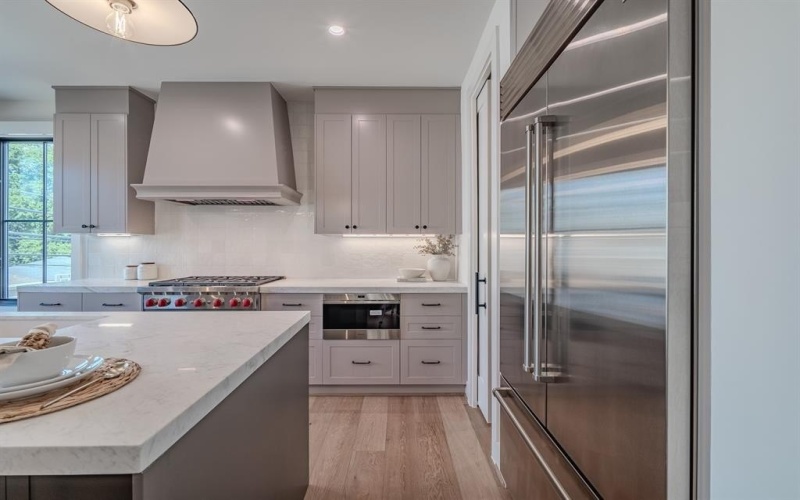 4128 University Boulevard #4, University Park, TX 75205, 2 Habitaciones Habitaciones , ,2 BañosBaños,Residential,En Venta,4128 University Boulevard,0,21080938