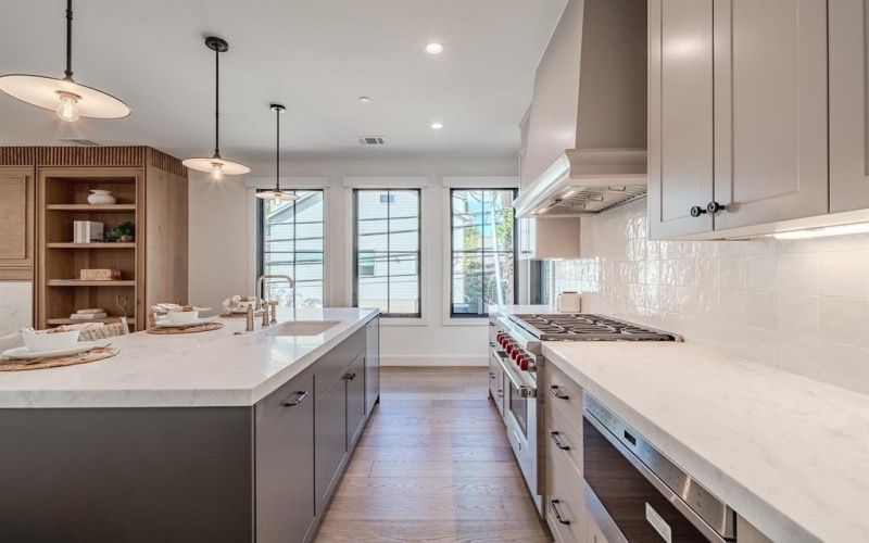 4128 University Boulevard #4, University Park, TX 75205, 2 Habitaciones Habitaciones , ,2 BañosBaños,Residential,En Venta,4128 University Boulevard,0,21080938