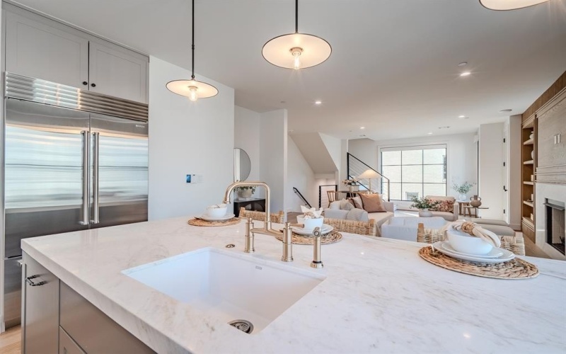 4128 University Boulevard #4, University Park, TX 75205, 2 Habitaciones Habitaciones , ,2 BañosBaños,Residential,En Venta,4128 University Boulevard,0,21080938