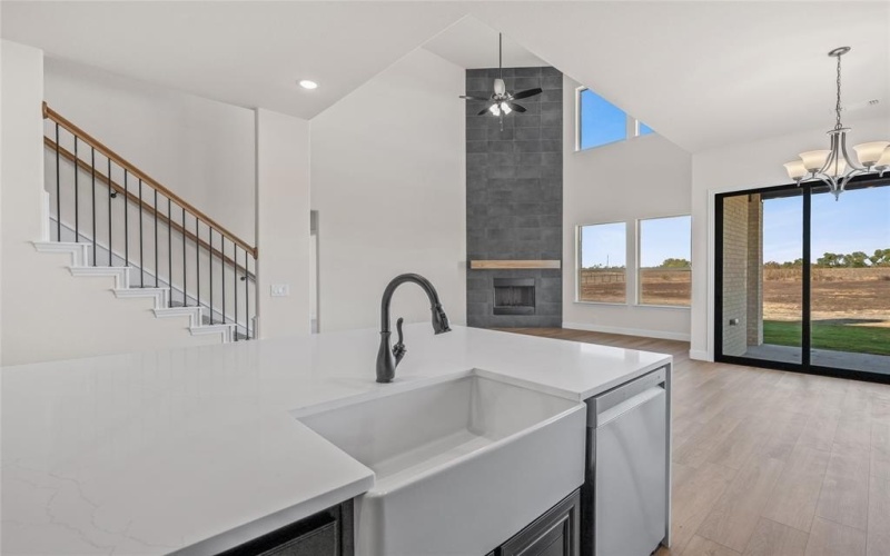 8541 County Road 502, Blue Ridge, TX 75424, 5 Bedrooms Bedrooms, ,5 BathroomsBathrooms,Residential,For Sale,8541 County Road 502,0,21080947