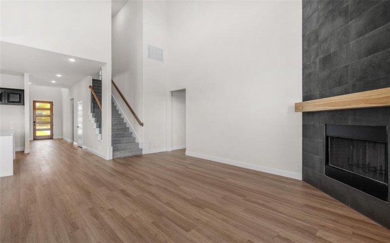 8541 County Road 502, Blue Ridge, TX 75424, 5 Bedrooms Bedrooms, ,5 BathroomsBathrooms,Residential,For Sale,8541 County Road 502,0,21080947