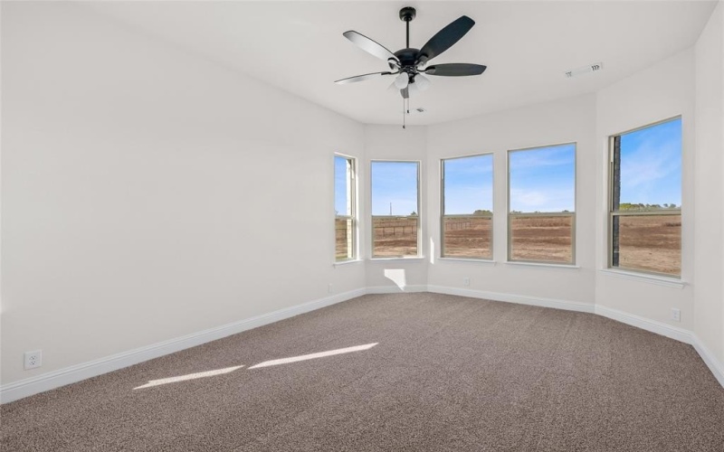 8541 County Road 502, Blue Ridge, TX 75424, 5 Bedrooms Bedrooms, ,5 BathroomsBathrooms,Residential,For Sale,8541 County Road 502,0,21080947