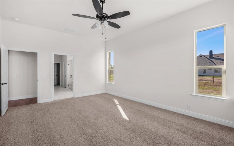 8541 County Road 502, Blue Ridge, TX 75424, 5 Bedrooms Bedrooms, ,5 BathroomsBathrooms,Residential,For Sale,8541 County Road 502,0,21080947