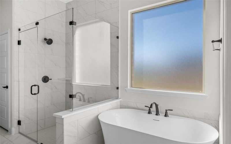 8541 County Road 502, Blue Ridge, TX 75424, 5 Bedrooms Bedrooms, ,5 BathroomsBathrooms,Residential,For Sale,8541 County Road 502,0,21080947