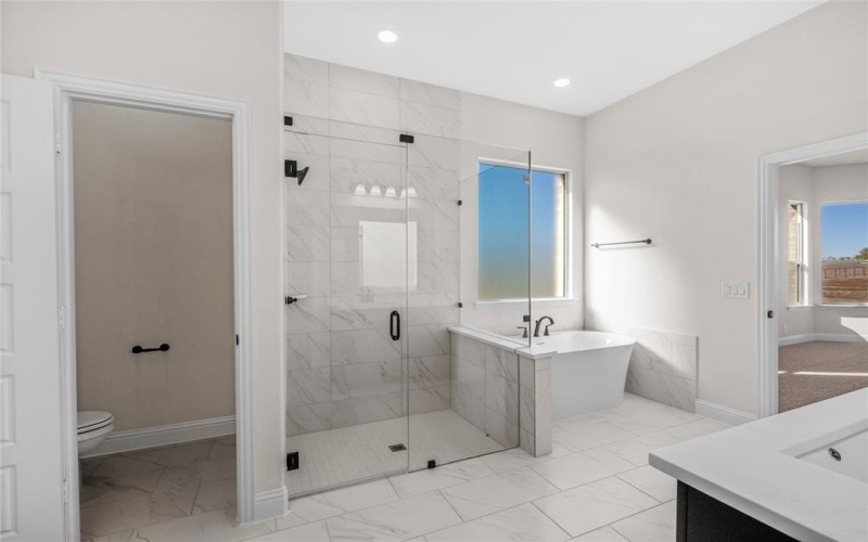 8541 County Road 502, Blue Ridge, TX 75424, 5 Bedrooms Bedrooms, ,5 BathroomsBathrooms,Residential,For Sale,8541 County Road 502,0,21080947