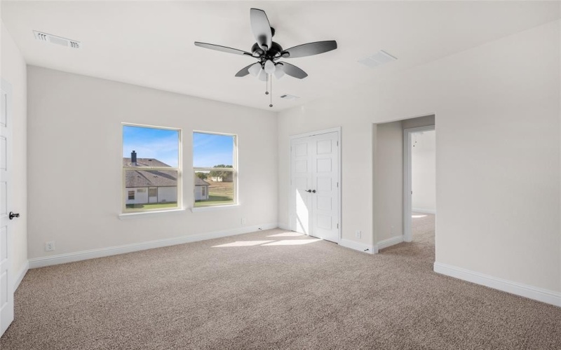 8541 County Road 502, Blue Ridge, TX 75424, 5 Bedrooms Bedrooms, ,5 BathroomsBathrooms,Residential,For Sale,8541 County Road 502,0,21080947