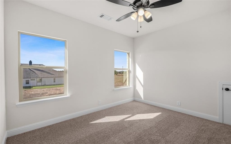 8541 County Road 502, Blue Ridge, TX 75424, 5 Bedrooms Bedrooms, ,5 BathroomsBathrooms,Residential,For Sale,8541 County Road 502,0,21080947