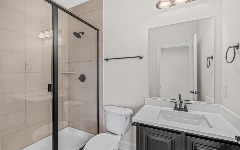 8541 County Road 502, Blue Ridge, TX 75424, 5 Bedrooms Bedrooms, ,5 BathroomsBathrooms,Residential,For Sale,8541 County Road 502,0,21080947