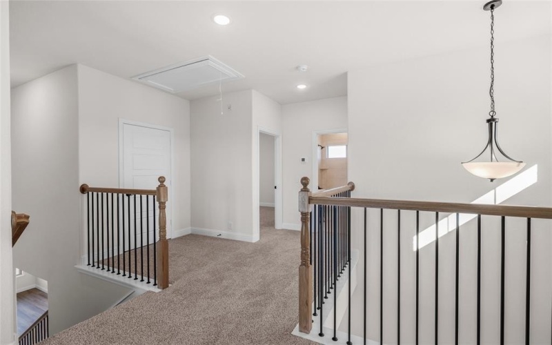 8541 County Road 502, Blue Ridge, TX 75424, 5 Bedrooms Bedrooms, ,5 BathroomsBathrooms,Residential,For Sale,8541 County Road 502,0,21080947