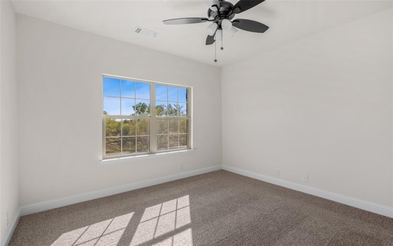 8541 County Road 502, Blue Ridge, TX 75424, 5 Bedrooms Bedrooms, ,5 BathroomsBathrooms,Residential,For Sale,8541 County Road 502,0,21080947