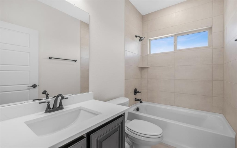 8541 County Road 502, Blue Ridge, TX 75424, 5 Bedrooms Bedrooms, ,5 BathroomsBathrooms,Residential,For Sale,8541 County Road 502,0,21080947