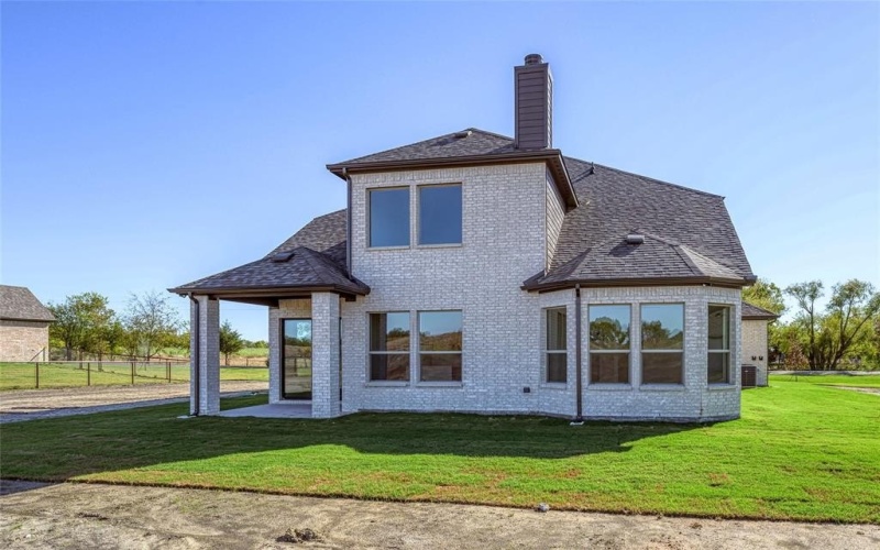 8541 County Road 502, Blue Ridge, TX 75424, 5 Bedrooms Bedrooms, ,5 BathroomsBathrooms,Residential,For Sale,8541 County Road 502,0,21080947