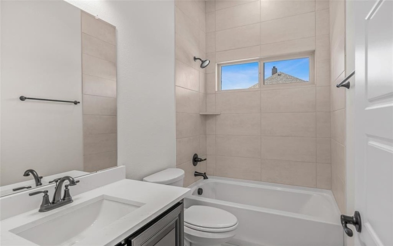 8541 County Road 502, Blue Ridge, TX 75424, 5 Bedrooms Bedrooms, ,5 BathroomsBathrooms,Residential,For Sale,8541 County Road 502,0,21080947