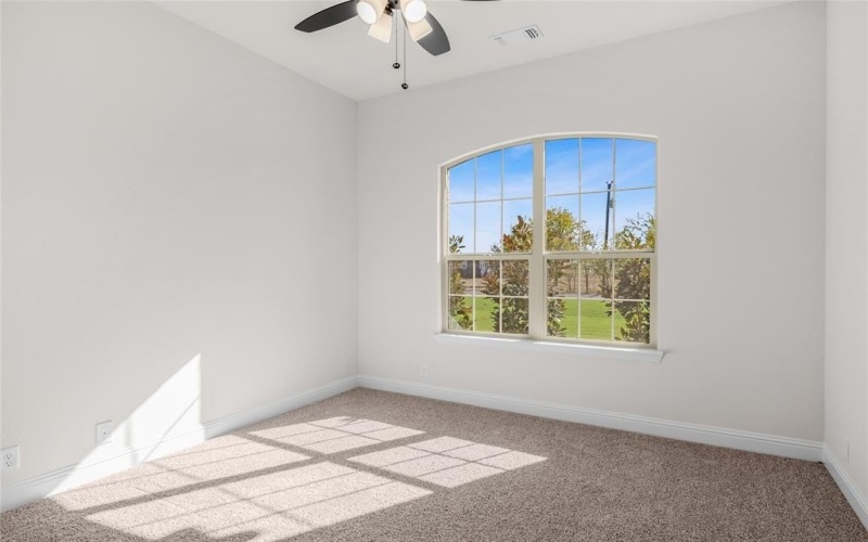 8541 County Road 502, Blue Ridge, TX 75424, 5 Bedrooms Bedrooms, ,5 BathroomsBathrooms,Residential,For Sale,8541 County Road 502,0,21080947