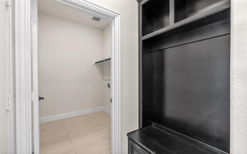 8541 County Road 502, Blue Ridge, TX 75424, 5 Bedrooms Bedrooms, ,5 BathroomsBathrooms,Residential,For Sale,8541 County Road 502,0,21080947