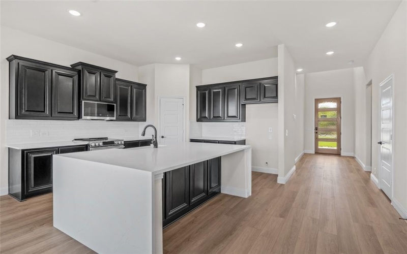 8541 County Road 502, Blue Ridge, TX 75424, 5 Bedrooms Bedrooms, ,5 BathroomsBathrooms,Residential,For Sale,8541 County Road 502,0,21080947