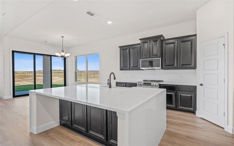 8541 County Road 502, Blue Ridge, TX 75424, 5 Bedrooms Bedrooms, ,5 BathroomsBathrooms,Residential,For Sale,8541 County Road 502,0,21080947