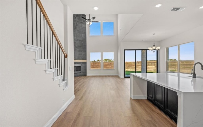 8541 County Road 502, Blue Ridge, TX 75424, 5 Bedrooms Bedrooms, ,5 BathroomsBathrooms,Residential,For Sale,8541 County Road 502,0,21080947