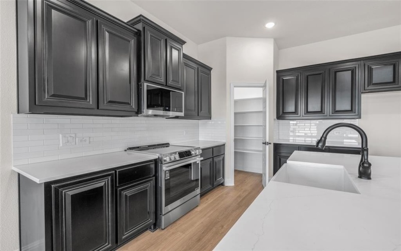 8541 County Road 502, Blue Ridge, TX 75424, 5 Bedrooms Bedrooms, ,5 BathroomsBathrooms,Residential,For Sale,8541 County Road 502,0,21080947