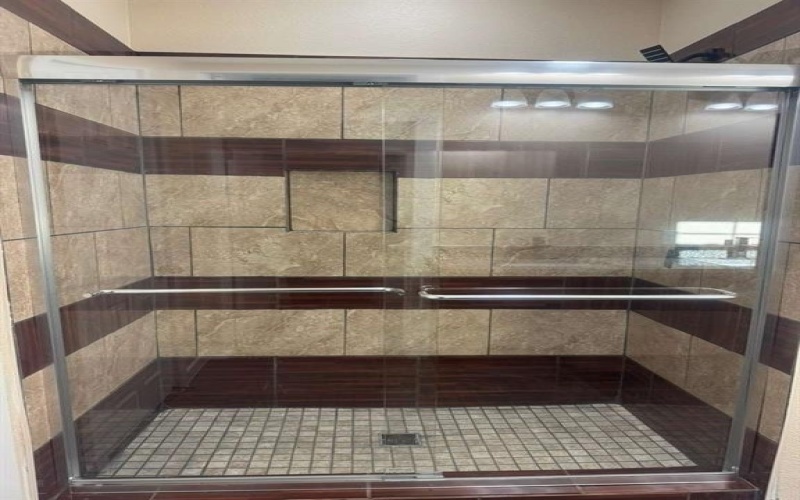 800 Oak Creek Drive, Hutchins, TX 75141, 4 Bedrooms Bedrooms, ,2 BathroomsBathrooms,Residential,For Sale,800 Oak Creek Drive,0,21080951