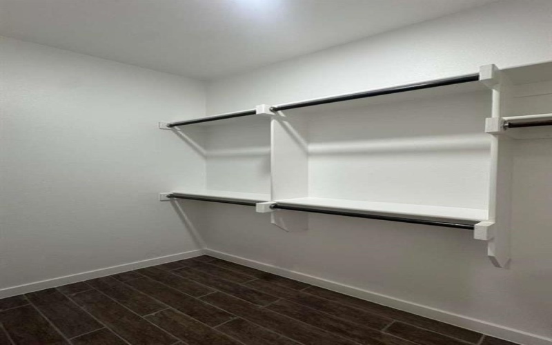 800 Oak Creek Drive, Hutchins, TX 75141, 4 Bedrooms Bedrooms, ,2 BathroomsBathrooms,Residential,For Sale,800 Oak Creek Drive,0,21080951