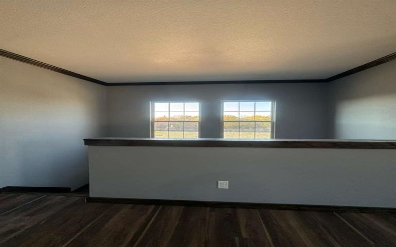 800 Oak Creek Drive, Hutchins, TX 75141, 4 Bedrooms Bedrooms, ,2 BathroomsBathrooms,Residential,For Sale,800 Oak Creek Drive,0,21080951