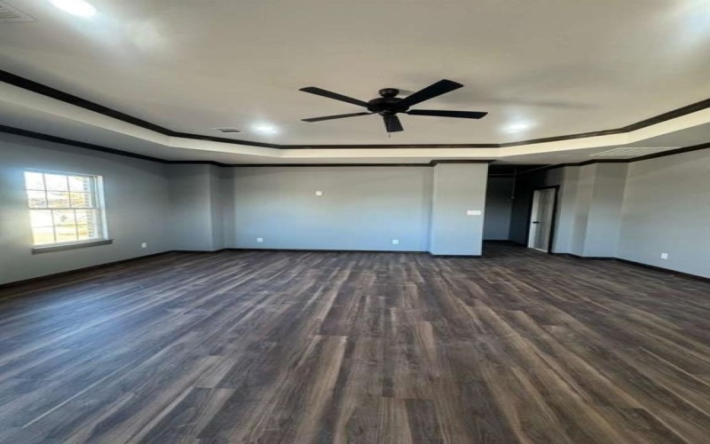 800 Oak Creek Drive, Hutchins, TX 75141, 4 Bedrooms Bedrooms, ,2 BathroomsBathrooms,Residential,For Sale,800 Oak Creek Drive,0,21080951