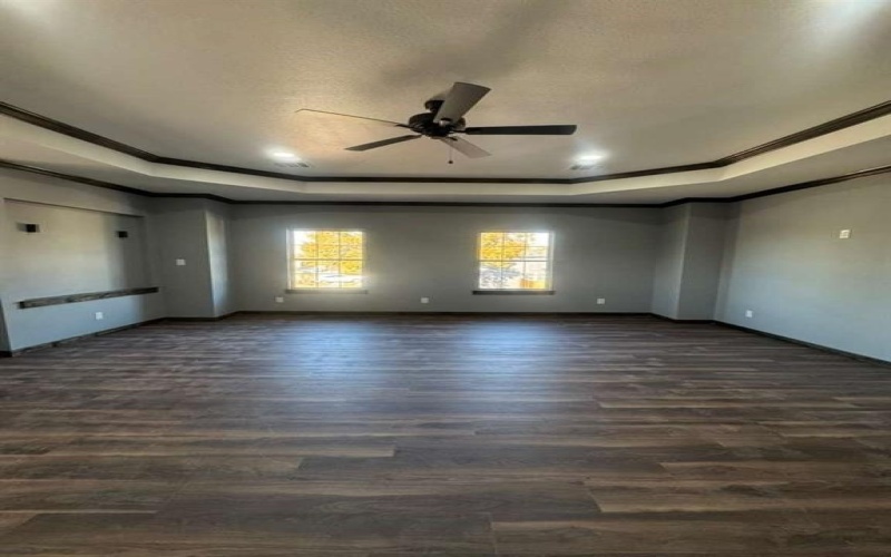 800 Oak Creek Drive, Hutchins, TX 75141, 4 Bedrooms Bedrooms, ,2 BathroomsBathrooms,Residential,For Sale,800 Oak Creek Drive,0,21080951