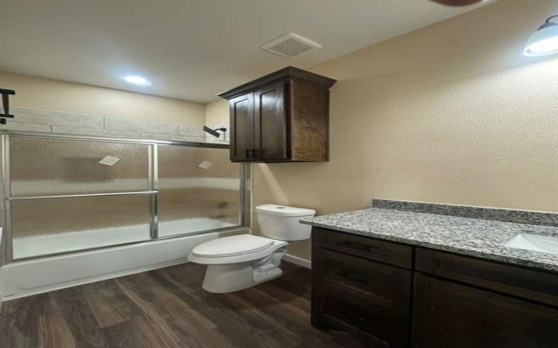 800 Oak Creek Drive, Hutchins, TX 75141, 4 Bedrooms Bedrooms, ,2 BathroomsBathrooms,Residential,For Sale,800 Oak Creek Drive,0,21080951