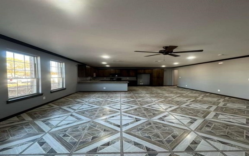 800 Oak Creek Drive, Hutchins, TX 75141, 4 Bedrooms Bedrooms, ,2 BathroomsBathrooms,Residential,For Sale,800 Oak Creek Drive,0,21080951