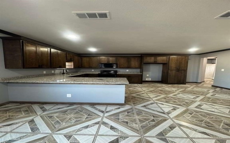 800 Oak Creek Drive, Hutchins, TX 75141, 4 Bedrooms Bedrooms, ,2 BathroomsBathrooms,Residential,For Sale,800 Oak Creek Drive,0,21080951