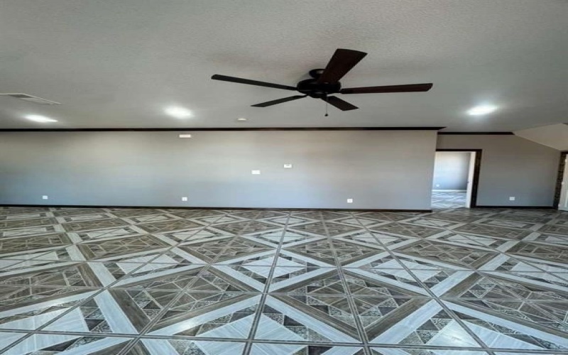 800 Oak Creek Drive, Hutchins, TX 75141, 4 Bedrooms Bedrooms, ,2 BathroomsBathrooms,Residential,For Sale,800 Oak Creek Drive,0,21080951