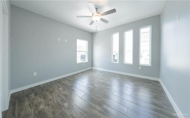 2605 Sage Drive, Weslaco, TX 78596, ,Residential Multi Family,For Sale,2605 Sage Drive,461364