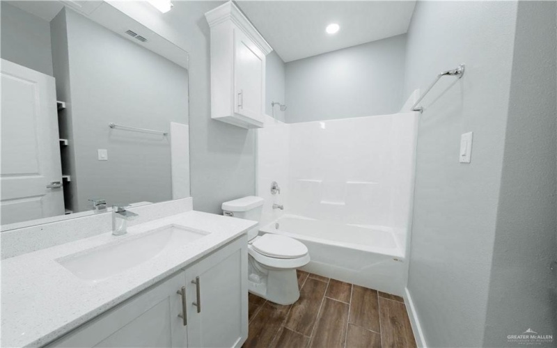 2605 Sage Drive, Weslaco, TX 78596, ,Residential Multi Family,For Sale,2605 Sage Drive,461364