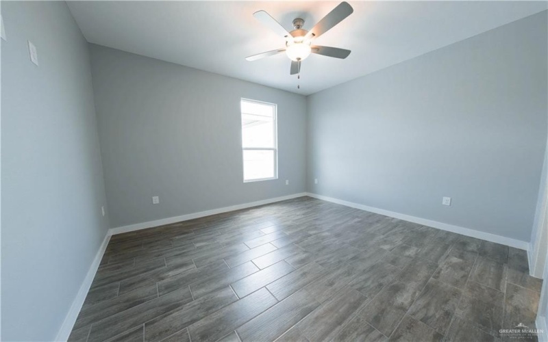2605 Sage Drive, Weslaco, TX 78596, ,Residential Multi Family,For Sale,2605 Sage Drive,461364
