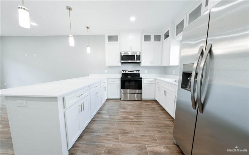 2605 Sage Drive, Weslaco, TX 78596, ,Residential Multi Family,For Sale,2605 Sage Drive,461364