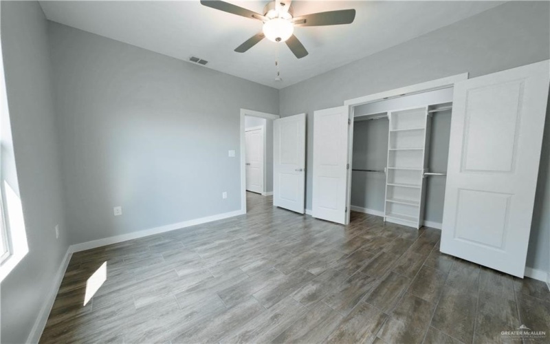 2605 Sage Drive, Weslaco, TX 78596, ,Residential Multi Family,For Sale,2605 Sage Drive,461364