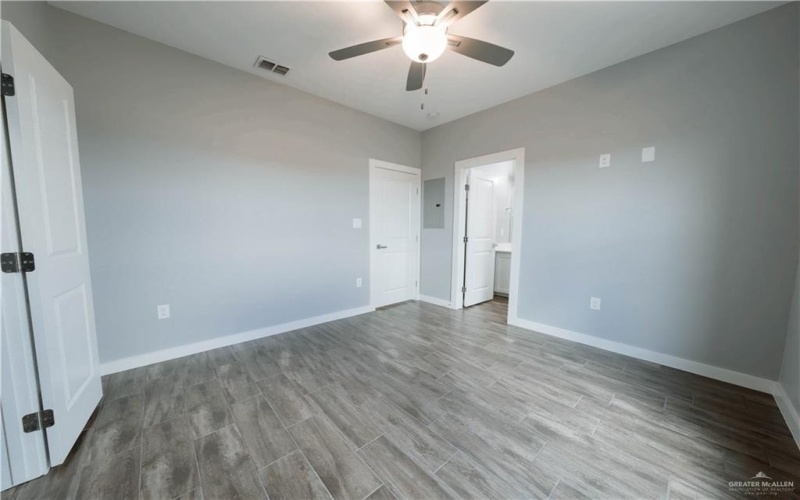 2605 Sage Drive, Weslaco, TX 78596, ,Residential Multi Family,For Sale,2605 Sage Drive,461364