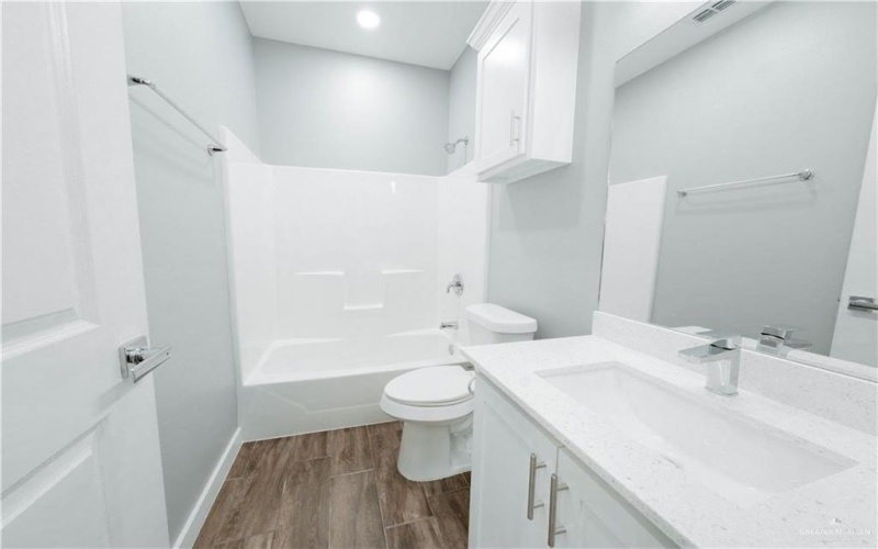 2605 Sage Drive, Weslaco, TX 78596, ,Residential Multi Family,For Sale,2605 Sage Drive,461364