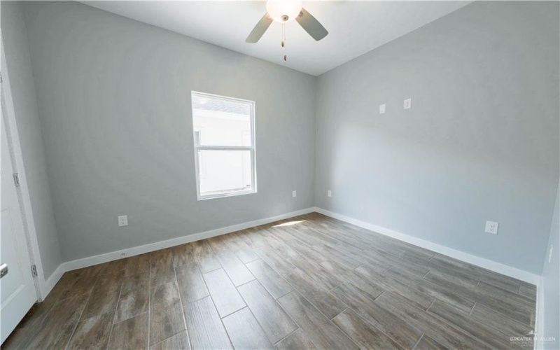 2605 Sage Drive, Weslaco, TX 78596, ,Residential Multi Family,For Sale,2605 Sage Drive,461364