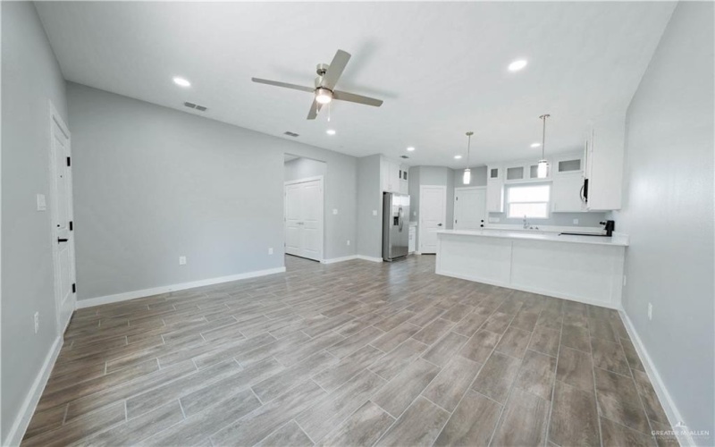2605 Sage Drive, Weslaco, TX 78596, ,Residential Multi Family,For Sale,2605 Sage Drive,461364