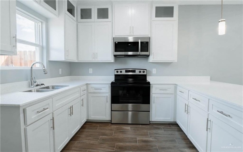 2605 Sage Drive, Weslaco, TX 78596, ,Residential Multi Family,For Sale,2605 Sage Drive,461364