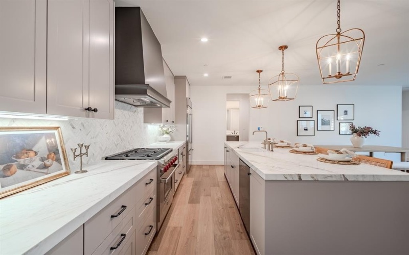 4128 University Boulevard #5, University Park, TX 75205, 3 Bedrooms Bedrooms, ,3 BathroomsBathrooms,Residential,For Sale,4128 University Boulevard,0,21080997