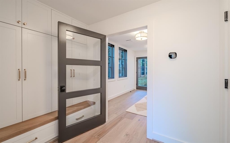 4128 University Boulevard #5, University Park, TX 75205, 3 Bedrooms Bedrooms, ,3 BathroomsBathrooms,Residential,For Sale,4128 University Boulevard,0,21080997